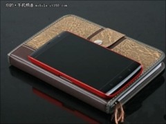 智能手机典范 戴尔mini5暑期促销2680元