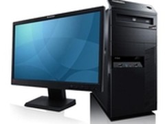 超值i7独显机 ThinkCentreM8300t售6888