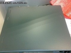 强悍性能安全可靠 思科 2811仅售5600元