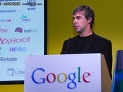 传谷歌面临9起诉讼 或被罚数十亿欧元