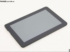 性能强劲  戴尔Streak 10 Pro售2899元