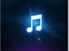 最音乐智能机 步步高vivo系列UI再曝光