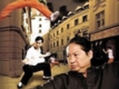 退市诉讼价格战 2011安防行业年中盘点