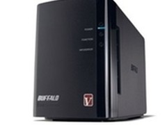 巴法络家用NAS产品BT下载攻略