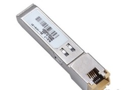 京苏日升思科GLC-T领衔光模块暑促狂潮