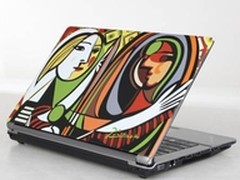 “七夕”AO史密斯定制笔记本浪漫相约