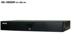领先技术创DS-7816H-SN 网络硬盘录像机