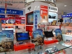 裸眼3D大势所趋随身多媒体提前成熟实现