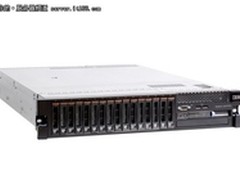 维护管理轻松实现 IBM x3650 M3售新低