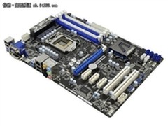 千元级主板 华擎Z68 Pro3热销仅售999元