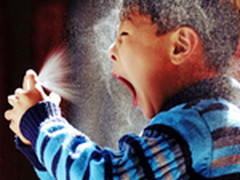 曼富图“想象无限”摄影大赛冠军公示