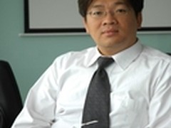 两大重点一个方向 宏碁台式PC未来规划