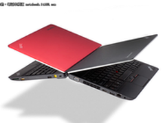 时尚简约 ThinkPad E120仅售价4999元