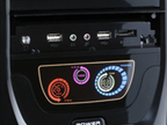 USB国标制定先行者 金河田受邀参与其中