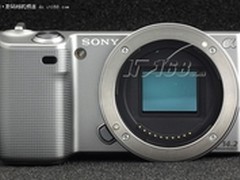 【成都】超薄微单索尼NEX-5C降价仅3800