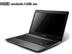 尽享极致观影体验  方正R431HR彪悍登场