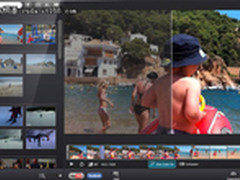 CUDA加速视频修复 vReveal中文新版推出