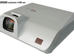 雅图LX211ST放飞绿色教育梦想