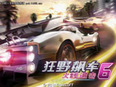 玩出极致 奥可视N19疯狂游戏SHOW