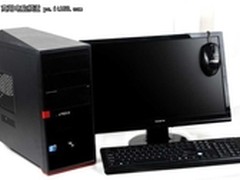 商祺N720 全能斗士守护企业成长