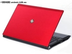 750GBx2 同方X46H助力高清存储时代