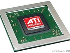 GPU将取代CPU？AMD下一代GPU特性全解析
