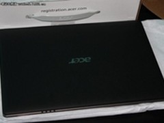 A系列APU——宏碁4560G 完胜试用记录