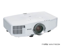 暑期特价促销 爱普生EB-C520XB/XE热卖