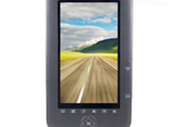 触控彩屏电子书 纽曼彩读C70仅售799元