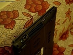 A系列APU 宏基4560G试用小记