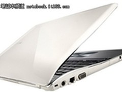 【成都】时尚弧线本 三星SF310售4999元