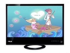 浪漫过七夕 华硕精品广角赠佳人