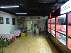 神州凯旋八月！徕卡M9 特价43500