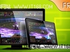 Splashtop Remote：做最牛远程桌面应用