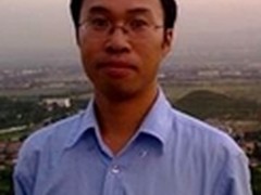 一位资深DBA的十年企业数据库管理经历