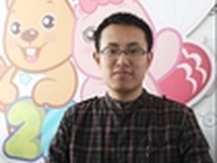 移动互联时代：儿童教育重在内容和应用