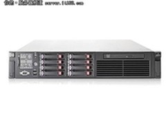 特价促销 惠普DL388 G7服务器含税16500