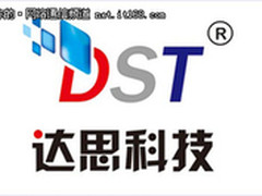 达思：SQL数据库修复软件让菜鸟成高手