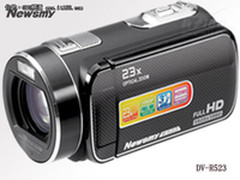 纽曼DV-R523仅售2499元