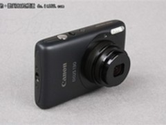 炫丽外壳佳能 130现最新仅售价为1690元