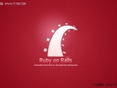 Groupon收购芝加哥软件开发商Obtiva