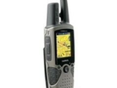 高灵敏度 GARMIN Rino 530HCX现售4580