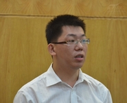 智慧城市建设中的云计算应用