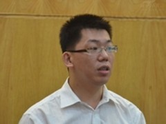 智慧城市建设中的云计算应用