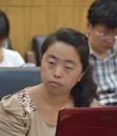 中企开源徐大治：客户并不知云计算