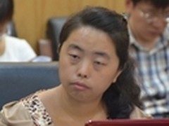 中企开源徐大治：客户并不知云计算
