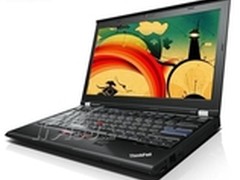 高性价比便携本 ThinkPad X220i售5488