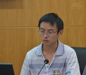 北航胡春明：云计算的五个要素