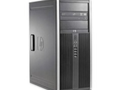 经济实惠台式机 惠普8000Elite仅售2700