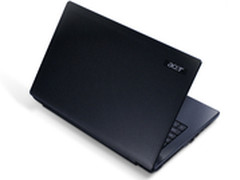 宏碁发17吋大屏APU笔记本Aspire 7250